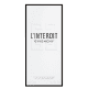 Givenchy L'Interdit Eau de Parfum - Gel Óleo de Banho 200ml (2)