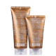 Kit Vizcaya Extreme Repair Duo (2 Produtos) (2)