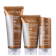 Kit Vizcaya Extreme Repair Trio (3 Produtos) (1)