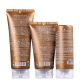 Kit Vizcaya Extreme Repair Trio (3 Produtos) (2)