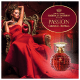 Cristal Royal Passion Marina de Bourbon Eau de Parfum - Perfume Feminino 50ml (4)