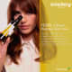 Sisley Hair Rituel Precious Hair Care - Óleo Capilar 100ml (5)