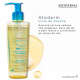 Óleo Corporal Bioderma Atoderm Hidratante 200ml (3)