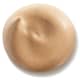 Shiseido Synchro Skin FPS 30 3 Medium - Base em Gel 40ml (4)