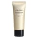Shiseido Synchro Skin FPS 30 5 Dark - Base em Gel 40ml (1)