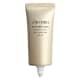 Shiseido Synchro Skin FPS 30 5 Dark - Base em Gel 40ml (2)