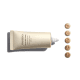 Shiseido Synchro Skin FPS 30 5 Dark - Base em Gel 40ml (4)