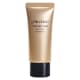 Shiseido Synchro Skin Pure Gold - Gel Iluminador Natural 40ml (1)