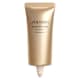 Shiseido Synchro Skin Pure Gold - Gel Iluminador Natural 40ml (2)