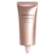 Shiseido Synchro Skin Rose Gold - Gel Iluminador Natural 40ml (2)
