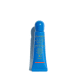 Shiseido UV Lip Color Splash SPF30 Uluru Red - Gloss Hidratante 10ml (1)