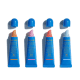 Shiseido UV Lip Color Splash SPF30 Uluru Red - Gloss Hidratante 10ml (2)