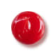 Shiseido UV Lip Color Splash SPF30 Uluru Red - Gloss Hidratante 10ml (3)