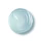 Shiseido UV Lip Color Splash SPF30 Tahiti Blue - Gloss Hidratante 10ml (3)