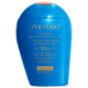 Shiseido Expert Sun Aging Protection Lotion Plus FPS 50+ - Protetor Solar em Loção 100ml