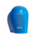 Shiseido Expert Sun Aging Protection Lotion Plus SPF50+ - Protetor Solar em Loção 100ml