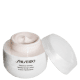 Shiseido Essential Energy - Creme Hidratante Facial 50ml (2)