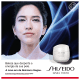 Shiseido Essential Energy - Creme Hidratante Facial 50ml (5)