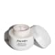Shiseido Essential Energy Cream - Creme Hidratante Facial 50ml (2)