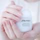 Shiseido Essential Energy Cream - Creme Hidratante Facial 50ml (4)