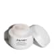 Shiseido Essential Energy Gel Cream - Gel Hidratante Facial 50ml (2)