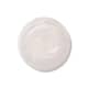 Shiseido Essential Energy Gel Cream - Gel Hidratante Facial 50ml (3)