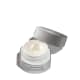 Shiseido Men Total Revitalizer - Creme Hidratante Facial 50ml (2)