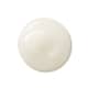 Shiseido Men Total Revitalizer - Creme Hidratante Facial 50ml (3)