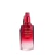 Shiseido Ultimune Power Infusing Concentrate ImuGeneration - Sérum Anti-Idade 50ml (2)