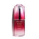 Shiseido Ultimune Power Infusing Concentrate ImuGeneration - Sérum Anti-Idade 50ml (1)