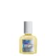 Phytopolléine - Tratamento para Couro Cabeludo 25ml (1)