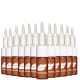 Phytolium 4 - Sérum Antiqueda 12x3,5ml (1)