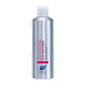 Phytocyane - Shampoo Antiqueda 200ml (1)