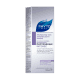 Phytosquam Intense - Shampoo Anticaspa 100ml (2)