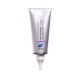 Phytosquam Intense - Shampoo Anticaspa 100ml (1)