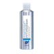 Phytoprogenium - Shampoo 200ml (1)