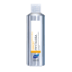 Phytojoba - Shampoo 200ml (1)