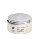 Phytojoba - Máscara de Hidratação 200ml (1)