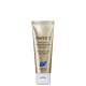 PHYTO 7 - Leave-in 50ml (1)