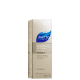 PHYTO 7 - Leave-in 50ml (2)