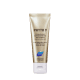 PHYTO 9 - Leave-in 50ml