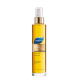 Huile Suprême - Óleo Capilar 100ml