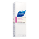 Phytovolume - Shampoo 200ml (3)