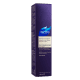 Phytokératine Extrême Crème D’Exception - Leave-in 100ml (2)