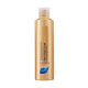 Phytoelixir - Shampoo 200ml (1)