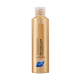 Phytoelixir - Shampoo 200ml (1)