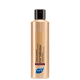 Phytodensia - Shampoo 200ml (1)