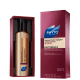 Phytodensia - Máscara Capilar 175ml (3)