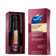 Phytodensia - Sérum para Couro Cabeludo 30ml (3)