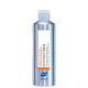 Phytocitrus - Shampoo 200ml (1)